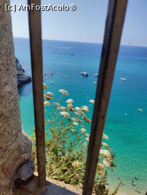 [P42] Culorile mării » foto by crismis
 - 
<span class="allrVoted glyphicon glyphicon-heart hidden" id="av1498493"></span>
<a class="m-l-10 hidden" id="sv1498493" onclick="voting_Foto_DelVot(,1498493,24664)" role="button">șterge vot <span class="glyphicon glyphicon-remove"></span></a>
<a id="v91498493" class=" c-red"  onclick="voting_Foto_SetVot(1498493)" role="button"><span class="glyphicon glyphicon-heart-empty"></span> <b>LIKE</b> = Votează poza</a> <img class="hidden"  id="f1498493W9" src="/imagini/loader.gif" border="0" /><span class="AjErrMes hidden" id="e1498493ErM"></span>
