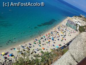 [P43] Plaja La Rotonda văzută de sus » foto by crismis
 - 
<span class="allrVoted glyphicon glyphicon-heart hidden" id="av1498494"></span>
<a class="m-l-10 hidden" id="sv1498494" onclick="voting_Foto_DelVot(,1498494,24664)" role="button">șterge vot <span class="glyphicon glyphicon-remove"></span></a>
<a id="v91498494" class=" c-red"  onclick="voting_Foto_SetVot(1498494)" role="button"><span class="glyphicon glyphicon-heart-empty"></span> <b>LIKE</b> = Votează poza</a> <img class="hidden"  id="f1498494W9" src="/imagini/loader.gif" border="0" /><span class="AjErrMes hidden" id="e1498494ErM"></span>