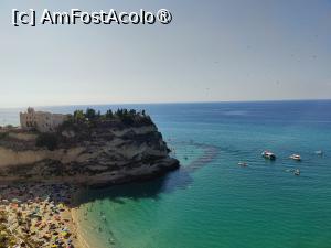 [P45] Insula cu mănăstirea văzute de sus » foto by crismis
 - 
<span class="allrVoted glyphicon glyphicon-heart hidden" id="av1498496"></span>
<a class="m-l-10 hidden" id="sv1498496" onclick="voting_Foto_DelVot(,1498496,24664)" role="button">șterge vot <span class="glyphicon glyphicon-remove"></span></a>
<a id="v91498496" class=" c-red"  onclick="voting_Foto_SetVot(1498496)" role="button"><span class="glyphicon glyphicon-heart-empty"></span> <b>LIKE</b> = Votează poza</a> <img class="hidden"  id="f1498496W9" src="/imagini/loader.gif" border="0" /><span class="AjErrMes hidden" id="e1498496ErM"></span>