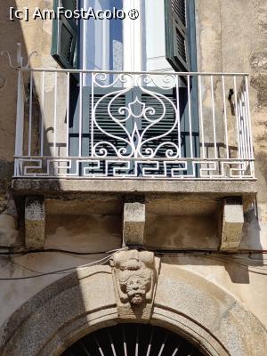 [P47] La pas prin Tropea » foto by crismis
 - 
<span class="allrVoted glyphicon glyphicon-heart hidden" id="av1498498"></span>
<a class="m-l-10 hidden" id="sv1498498" onclick="voting_Foto_DelVot(,1498498,24664)" role="button">șterge vot <span class="glyphicon glyphicon-remove"></span></a>
<a id="v91498498" class=" c-red"  onclick="voting_Foto_SetVot(1498498)" role="button"><span class="glyphicon glyphicon-heart-empty"></span> <b>LIKE</b> = Votează poza</a> <img class="hidden"  id="f1498498W9" src="/imagini/loader.gif" border="0" /><span class="AjErrMes hidden" id="e1498498ErM"></span>