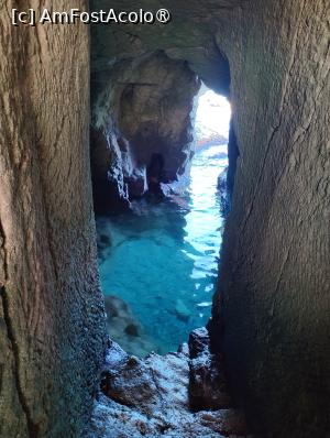 [P05] Grotta di San Leonardo » foto by crismis
 - 
<span class="allrVoted glyphicon glyphicon-heart hidden" id="av1498456"></span>
<a class="m-l-10 hidden" id="sv1498456" onclick="voting_Foto_DelVot(,1498456,24664)" role="button">șterge vot <span class="glyphicon glyphicon-remove"></span></a>
<a id="v91498456" class=" c-red"  onclick="voting_Foto_SetVot(1498456)" role="button"><span class="glyphicon glyphicon-heart-empty"></span> <b>LIKE</b> = Votează poza</a> <img class="hidden"  id="f1498456W9" src="/imagini/loader.gif" border="0" /><span class="AjErrMes hidden" id="e1498456ErM"></span>