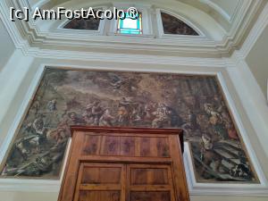 [P51] La pas prin Tropea; biserica iezuită » foto by crismis
 - 
<span class="allrVoted glyphicon glyphicon-heart hidden" id="av1498502"></span>
<a class="m-l-10 hidden" id="sv1498502" onclick="voting_Foto_DelVot(,1498502,24664)" role="button">șterge vot <span class="glyphicon glyphicon-remove"></span></a>
<a id="v91498502" class=" c-red"  onclick="voting_Foto_SetVot(1498502)" role="button"><span class="glyphicon glyphicon-heart-empty"></span> <b>LIKE</b> = Votează poza</a> <img class="hidden"  id="f1498502W9" src="/imagini/loader.gif" border="0" /><span class="AjErrMes hidden" id="e1498502ErM"></span>