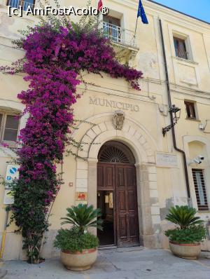 [P53] La pas prin Tropea; primăria » foto by crismis
 - 
<span class="allrVoted glyphicon glyphicon-heart hidden" id="av1498504"></span>
<a class="m-l-10 hidden" id="sv1498504" onclick="voting_Foto_DelVot(,1498504,24664)" role="button">șterge vot <span class="glyphicon glyphicon-remove"></span></a>
<a id="v91498504" class=" c-red"  onclick="voting_Foto_SetVot(1498504)" role="button"><span class="glyphicon glyphicon-heart-empty"></span> <b>LIKE</b> = Votează poza</a> <img class="hidden"  id="f1498504W9" src="/imagini/loader.gif" border="0" /><span class="AjErrMes hidden" id="e1498504ErM"></span>