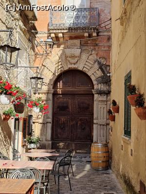 [P56] La pas prin Tropea » foto by crismis
 - 
<span class="allrVoted glyphicon glyphicon-heart hidden" id="av1498507"></span>
<a class="m-l-10 hidden" id="sv1498507" onclick="voting_Foto_DelVot(,1498507,24664)" role="button">șterge vot <span class="glyphicon glyphicon-remove"></span></a>
<a id="v91498507" class=" c-red"  onclick="voting_Foto_SetVot(1498507)" role="button"><span class="glyphicon glyphicon-heart-empty"></span> <b>LIKE</b> = Votează poza</a> <img class="hidden"  id="f1498507W9" src="/imagini/loader.gif" border="0" /><span class="AjErrMes hidden" id="e1498507ErM"></span>