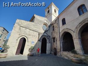 [P60] La pas prin Tropea; catedrala » foto by crismis
 - 
<span class="allrVoted glyphicon glyphicon-heart hidden" id="av1498511"></span>
<a class="m-l-10 hidden" id="sv1498511" onclick="voting_Foto_DelVot(,1498511,24664)" role="button">șterge vot <span class="glyphicon glyphicon-remove"></span></a>
<a id="v91498511" class=" c-red"  onclick="voting_Foto_SetVot(1498511)" role="button"><span class="glyphicon glyphicon-heart-empty"></span> <b>LIKE</b> = Votează poza</a> <img class="hidden"  id="f1498511W9" src="/imagini/loader.gif" border="0" /><span class="AjErrMes hidden" id="e1498511ErM"></span>