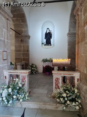 [P62] La pas prin Tropea; catedrala » foto by crismis
 - 
<span class="allrVoted glyphicon glyphicon-heart hidden" id="av1498534"></span>
<a class="m-l-10 hidden" id="sv1498534" onclick="voting_Foto_DelVot(,1498534,24664)" role="button">șterge vot <span class="glyphicon glyphicon-remove"></span></a>
<a id="v91498534" class=" c-red"  onclick="voting_Foto_SetVot(1498534)" role="button"><span class="glyphicon glyphicon-heart-empty"></span> <b>LIKE</b> = Votează poza</a> <img class="hidden"  id="f1498534W9" src="/imagini/loader.gif" border="0" /><span class="AjErrMes hidden" id="e1498534ErM"></span>