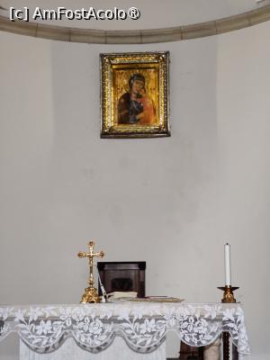 [P65] La pas prin Tropea; icoana bizantină a Maicii Domnului de Romania » foto by crismis
 - 
<span class="allrVoted glyphicon glyphicon-heart hidden" id="av1498538"></span>
<a class="m-l-10 hidden" id="sv1498538" onclick="voting_Foto_DelVot(,1498538,24664)" role="button">șterge vot <span class="glyphicon glyphicon-remove"></span></a>
<a id="v91498538" class=" c-red"  onclick="voting_Foto_SetVot(1498538)" role="button"><span class="glyphicon glyphicon-heart-empty"></span> <b>LIKE</b> = Votează poza</a> <img class="hidden"  id="f1498538W9" src="/imagini/loader.gif" border="0" /><span class="AjErrMes hidden" id="e1498538ErM"></span>