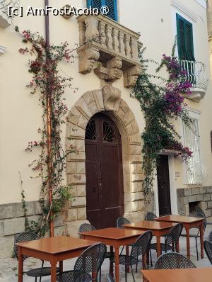 [P67] La pas prin Tropea » foto by crismis
 - 
<span class="allrVoted glyphicon glyphicon-heart hidden" id="av1498540"></span>
<a class="m-l-10 hidden" id="sv1498540" onclick="voting_Foto_DelVot(,1498540,24664)" role="button">șterge vot <span class="glyphicon glyphicon-remove"></span></a>
<a id="v91498540" class=" c-red"  onclick="voting_Foto_SetVot(1498540)" role="button"><span class="glyphicon glyphicon-heart-empty"></span> <b>LIKE</b> = Votează poza</a> <img class="hidden"  id="f1498540W9" src="/imagini/loader.gif" border="0" /><span class="AjErrMes hidden" id="e1498540ErM"></span>