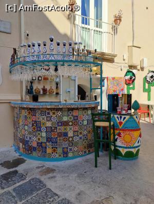 [P70] La pas prin Tropea » foto by crismis
 - 
<span class="allrVoted glyphicon glyphicon-heart hidden" id="av1498543"></span>
<a class="m-l-10 hidden" id="sv1498543" onclick="voting_Foto_DelVot(,1498543,24664)" role="button">șterge vot <span class="glyphicon glyphicon-remove"></span></a>
<a id="v91498543" class=" c-red"  onclick="voting_Foto_SetVot(1498543)" role="button"><span class="glyphicon glyphicon-heart-empty"></span> <b>LIKE</b> = Votează poza</a> <img class="hidden"  id="f1498543W9" src="/imagini/loader.gif" border="0" /><span class="AjErrMes hidden" id="e1498543ErM"></span>