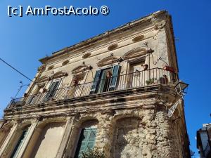 [P71] La pas prin Tropea » foto by crismis
 - 
<span class="allrVoted glyphicon glyphicon-heart hidden" id="av1498544"></span>
<a class="m-l-10 hidden" id="sv1498544" onclick="voting_Foto_DelVot(,1498544,24664)" role="button">șterge vot <span class="glyphicon glyphicon-remove"></span></a>
<a id="v91498544" class=" c-red"  onclick="voting_Foto_SetVot(1498544)" role="button"><span class="glyphicon glyphicon-heart-empty"></span> <b>LIKE</b> = Votează poza</a> <img class="hidden"  id="f1498544W9" src="/imagini/loader.gif" border="0" /><span class="AjErrMes hidden" id="e1498544ErM"></span>