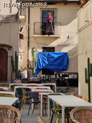 [P72] La pas prin Tropea » foto by crismis
 - 
<span class="allrVoted glyphicon glyphicon-heart hidden" id="av1498545"></span>
<a class="m-l-10 hidden" id="sv1498545" onclick="voting_Foto_DelVot(,1498545,24664)" role="button">șterge vot <span class="glyphicon glyphicon-remove"></span></a>
<a id="v91498545" class=" c-red"  onclick="voting_Foto_SetVot(1498545)" role="button"><span class="glyphicon glyphicon-heart-empty"></span> <b>LIKE</b> = Votează poza</a> <img class="hidden"  id="f1498545W9" src="/imagini/loader.gif" border="0" /><span class="AjErrMes hidden" id="e1498545ErM"></span>