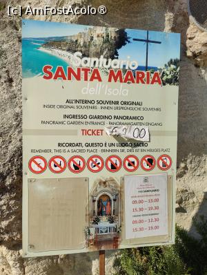 [P73] Program de vizitare pentru mănăstirea de pe insulă și grădinile ei » foto by crismis
 - 
<span class="allrVoted glyphicon glyphicon-heart hidden" id="av1498546"></span>
<a class="m-l-10 hidden" id="sv1498546" onclick="voting_Foto_DelVot(,1498546,24664)" role="button">șterge vot <span class="glyphicon glyphicon-remove"></span></a>
<a id="v91498546" class=" c-red"  onclick="voting_Foto_SetVot(1498546)" role="button"><span class="glyphicon glyphicon-heart-empty"></span> <b>LIKE</b> = Votează poza</a> <img class="hidden"  id="f1498546W9" src="/imagini/loader.gif" border="0" /><span class="AjErrMes hidden" id="e1498546ErM"></span>