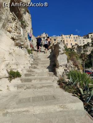 [P74] Urcând pe insulă » foto by crismis
 - 
<span class="allrVoted glyphicon glyphicon-heart hidden" id="av1498547"></span>
<a class="m-l-10 hidden" id="sv1498547" onclick="voting_Foto_DelVot(,1498547,24664)" role="button">șterge vot <span class="glyphicon glyphicon-remove"></span></a>
<a id="v91498547" class=" c-red"  onclick="voting_Foto_SetVot(1498547)" role="button"><span class="glyphicon glyphicon-heart-empty"></span> <b>LIKE</b> = Votează poza</a> <img class="hidden"  id="f1498547W9" src="/imagini/loader.gif" border="0" /><span class="AjErrMes hidden" id="e1498547ErM"></span>