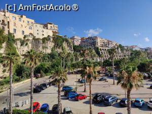 [P75] Urcând pe insulă; vedere spre oraș » foto by crismis
 - 
<span class="allrVoted glyphicon glyphicon-heart hidden" id="av1498548"></span>
<a class="m-l-10 hidden" id="sv1498548" onclick="voting_Foto_DelVot(,1498548,24664)" role="button">șterge vot <span class="glyphicon glyphicon-remove"></span></a>
<a id="v91498548" class=" c-red"  onclick="voting_Foto_SetVot(1498548)" role="button"><span class="glyphicon glyphicon-heart-empty"></span> <b>LIKE</b> = Votează poza</a> <img class="hidden"  id="f1498548W9" src="/imagini/loader.gif" border="0" /><span class="AjErrMes hidden" id="e1498548ErM"></span>