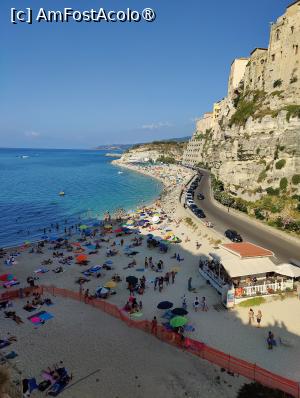 [P76] Urcând pe insulă; vedere spre La Rotonda » foto by crismis
 - 
<span class="allrVoted glyphicon glyphicon-heart hidden" id="av1498549"></span>
<a class="m-l-10 hidden" id="sv1498549" onclick="voting_Foto_DelVot(,1498549,24664)" role="button">șterge vot <span class="glyphicon glyphicon-remove"></span></a>
<a id="v91498549" class=" c-red"  onclick="voting_Foto_SetVot(1498549)" role="button"><span class="glyphicon glyphicon-heart-empty"></span> <b>LIKE</b> = Votează poza</a> <img class="hidden"  id="f1498549W9" src="/imagini/loader.gif" border="0" /><span class="AjErrMes hidden" id="e1498549ErM"></span>