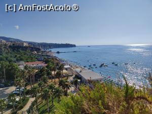 [P77] Urcând pe insulă; vedere spre Lido Blanca » foto by crismis
 - 
<span class="allrVoted glyphicon glyphicon-heart hidden" id="av1498550"></span>
<a class="m-l-10 hidden" id="sv1498550" onclick="voting_Foto_DelVot(,1498550,24664)" role="button">șterge vot <span class="glyphicon glyphicon-remove"></span></a>
<a id="v91498550" class=" c-red"  onclick="voting_Foto_SetVot(1498550)" role="button"><span class="glyphicon glyphicon-heart-empty"></span> <b>LIKE</b> = Votează poza</a> <img class="hidden"  id="f1498550W9" src="/imagini/loader.gif" border="0" /><span class="AjErrMes hidden" id="e1498550ErM"></span>