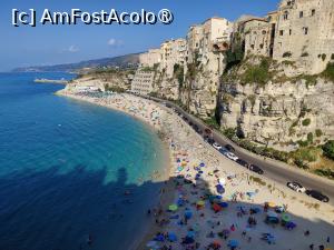 [P79] La Rotonda văzută de pe insulă » foto by crismis
 - 
<span class="allrVoted glyphicon glyphicon-heart hidden" id="av1498552"></span>
<a class="m-l-10 hidden" id="sv1498552" onclick="voting_Foto_DelVot(,1498552,24664)" role="button">șterge vot <span class="glyphicon glyphicon-remove"></span></a>
<a id="v91498552" class=" c-red"  onclick="voting_Foto_SetVot(1498552)" role="button"><span class="glyphicon glyphicon-heart-empty"></span> <b>LIKE</b> = Votează poza</a> <img class="hidden"  id="f1498552W9" src="/imagini/loader.gif" border="0" /><span class="AjErrMes hidden" id="e1498552ErM"></span>