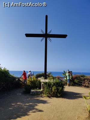 [P82] Crucea din capătul insulei » foto by crismis
 - 
<span class="allrVoted glyphicon glyphicon-heart hidden" id="av1498555"></span>
<a class="m-l-10 hidden" id="sv1498555" onclick="voting_Foto_DelVot(,1498555,24664)" role="button">șterge vot <span class="glyphicon glyphicon-remove"></span></a>
<a id="v91498555" class=" c-red"  onclick="voting_Foto_SetVot(1498555)" role="button"><span class="glyphicon glyphicon-heart-empty"></span> <b>LIKE</b> = Votează poza</a> <img class="hidden"  id="f1498555W9" src="/imagini/loader.gif" border="0" /><span class="AjErrMes hidden" id="e1498555ErM"></span>