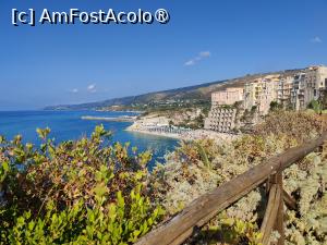 [P83] Vedere de pe insulă » foto by crismis
 - 
<span class="allrVoted glyphicon glyphicon-heart hidden" id="av1498556"></span>
<a class="m-l-10 hidden" id="sv1498556" onclick="voting_Foto_DelVot(,1498556,24664)" role="button">șterge vot <span class="glyphicon glyphicon-remove"></span></a>
<a id="v91498556" class=" c-red"  onclick="voting_Foto_SetVot(1498556)" role="button"><span class="glyphicon glyphicon-heart-empty"></span> <b>LIKE</b> = Votează poza</a> <img class="hidden"  id="f1498556W9" src="/imagini/loader.gif" border="0" /><span class="AjErrMes hidden" id="e1498556ErM"></span>