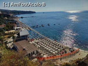 [P84] Plaja Lido Blanca văzută de pe insulă » foto by crismis
 - 
<span class="allrVoted glyphicon glyphicon-heart hidden" id="av1498557"></span>
<a class="m-l-10 hidden" id="sv1498557" onclick="voting_Foto_DelVot(,1498557,24664)" role="button">șterge vot <span class="glyphicon glyphicon-remove"></span></a>
<a id="v91498557" class=" c-red"  onclick="voting_Foto_SetVot(1498557)" role="button"><span class="glyphicon glyphicon-heart-empty"></span> <b>LIKE</b> = Votează poza</a> <img class="hidden"  id="f1498557W9" src="/imagini/loader.gif" border="0" /><span class="AjErrMes hidden" id="e1498557ErM"></span>