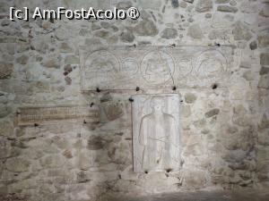 [P85] Mănăstirea Santa Maria dell'Isola di Tropea » foto by crismis
 - 
<span class="allrVoted glyphicon glyphicon-heart hidden" id="av1498558"></span>
<a class="m-l-10 hidden" id="sv1498558" onclick="voting_Foto_DelVot(,1498558,24664)" role="button">șterge vot <span class="glyphicon glyphicon-remove"></span></a>
<a id="v91498558" class=" c-red"  onclick="voting_Foto_SetVot(1498558)" role="button"><span class="glyphicon glyphicon-heart-empty"></span> <b>LIKE</b> = Votează poza</a> <img class="hidden"  id="f1498558W9" src="/imagini/loader.gif" border="0" /><span class="AjErrMes hidden" id="e1498558ErM"></span>