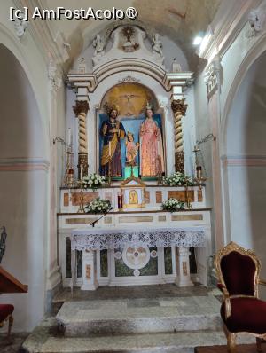 [P87] Mănăstirea Santa Maria dell'Isola di Tropea; altarul cu statuia de lemn a Fecioarei » foto by crismis
 - 
<span class="allrVoted glyphicon glyphicon-heart hidden" id="av1498560"></span>
<a class="m-l-10 hidden" id="sv1498560" onclick="voting_Foto_DelVot(,1498560,24664)" role="button">șterge vot <span class="glyphicon glyphicon-remove"></span></a>
<a id="v91498560" class=" c-red"  onclick="voting_Foto_SetVot(1498560)" role="button"><span class="glyphicon glyphicon-heart-empty"></span> <b>LIKE</b> = Votează poza</a> <img class="hidden"  id="f1498560W9" src="/imagini/loader.gif" border="0" /><span class="AjErrMes hidden" id="e1498560ErM"></span>