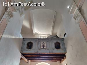 [P88] Mănăstirea Santa Maria dell'Isola di Tropea » foto by crismis
 - 
<span class="allrVoted glyphicon glyphicon-heart hidden" id="av1498561"></span>
<a class="m-l-10 hidden" id="sv1498561" onclick="voting_Foto_DelVot(,1498561,24664)" role="button">șterge vot <span class="glyphicon glyphicon-remove"></span></a>
<a id="v91498561" class=" c-red"  onclick="voting_Foto_SetVot(1498561)" role="button"><span class="glyphicon glyphicon-heart-empty"></span> <b>LIKE</b> = Votează poza</a> <img class="hidden"  id="f1498561W9" src="/imagini/loader.gif" border="0" /><span class="AjErrMes hidden" id="e1498561ErM"></span>