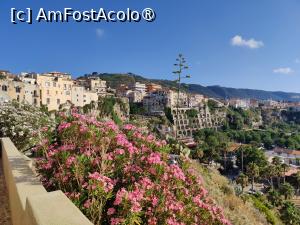 [P89] Orașul văzut de pe insulă » foto by crismis
 - 
<span class="allrVoted glyphicon glyphicon-heart hidden" id="av1498562"></span>
<a class="m-l-10 hidden" id="sv1498562" onclick="voting_Foto_DelVot(,1498562,24664)" role="button">șterge vot <span class="glyphicon glyphicon-remove"></span></a>
<a id="v91498562" class=" c-red"  onclick="voting_Foto_SetVot(1498562)" role="button"><span class="glyphicon glyphicon-heart-empty"></span> <b>LIKE</b> = Votează poza</a> <img class="hidden"  id="f1498562W9" src="/imagini/loader.gif" border="0" /><span class="AjErrMes hidden" id="e1498562ErM"></span>