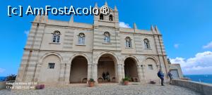 [P10] Santuario di Santa Maria dell`Isolla » foto by irinad
 - 
<span class="allrVoted glyphicon glyphicon-heart hidden" id="av1523098"></span>
<a class="m-l-10 hidden" id="sv1523098" onclick="voting_Foto_DelVot(,1523098,24664)" role="button">șterge vot <span class="glyphicon glyphicon-remove"></span></a>
<a id="v91523098" class=" c-red"  onclick="voting_Foto_SetVot(1523098)" role="button"><span class="glyphicon glyphicon-heart-empty"></span> <b>LIKE</b> = Votează poza</a> <img class="hidden"  id="f1523098W9" src="/imagini/loader.gif" border="0" /><span class="AjErrMes hidden" id="e1523098ErM"></span>