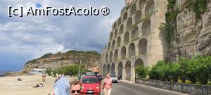 [P23] Plaja Spiaggia della Rotonda sau Le Roccette și Via Lungomare » foto by irinad
 - 
<span class="allrVoted glyphicon glyphicon-heart hidden" id="av1523111"></span>
<a class="m-l-10 hidden" id="sv1523111" onclick="voting_Foto_DelVot(,1523111,24664)" role="button">șterge vot <span class="glyphicon glyphicon-remove"></span></a>
<a id="v91523111" class=" c-red"  onclick="voting_Foto_SetVot(1523111)" role="button"><span class="glyphicon glyphicon-heart-empty"></span> <b>LIKE</b> = Votează poza</a> <img class="hidden"  id="f1523111W9" src="/imagini/loader.gif" border="0" /><span class="AjErrMes hidden" id="e1523111ErM"></span>