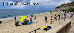 [P25] Plaja Spiaggia della Rotonda sau Le Roccette » foto by irinad
 - 
<span class="allrVoted glyphicon glyphicon-heart hidden" id="av1523113"></span>
<a class="m-l-10 hidden" id="sv1523113" onclick="voting_Foto_DelVot(,1523113,24664)" role="button">șterge vot <span class="glyphicon glyphicon-remove"></span></a>
<a id="v91523113" class=" c-red"  onclick="voting_Foto_SetVot(1523113)" role="button"><span class="glyphicon glyphicon-heart-empty"></span> <b>LIKE</b> = Votează poza</a> <img class="hidden"  id="f1523113W9" src="/imagini/loader.gif" border="0" /><span class="AjErrMes hidden" id="e1523113ErM"></span>