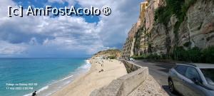 [P26] Plaja Spiaggia della Rotonda sau Le Roccette și Via Lungomare » foto by irinad
 - 
<span class="allrVoted glyphicon glyphicon-heart hidden" id="av1523114"></span>
<a class="m-l-10 hidden" id="sv1523114" onclick="voting_Foto_DelVot(,1523114,24664)" role="button">șterge vot <span class="glyphicon glyphicon-remove"></span></a>
<a id="v91523114" class=" c-red"  onclick="voting_Foto_SetVot(1523114)" role="button"><span class="glyphicon glyphicon-heart-empty"></span> <b>LIKE</b> = Votează poza</a> <img class="hidden"  id="f1523114W9" src="/imagini/loader.gif" border="0" /><span class="AjErrMes hidden" id="e1523114ErM"></span>