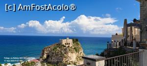 [P03] Priveliște spre Santuario di Santa Maria dell`Isolla » foto by irinad
 - 
<span class="allrVoted glyphicon glyphicon-heart hidden" id="av1523091"></span>
<a class="m-l-10 hidden" id="sv1523091" onclick="voting_Foto_DelVot(,1523091,24664)" role="button">șterge vot <span class="glyphicon glyphicon-remove"></span></a>
<a id="v91523091" class=" c-red"  onclick="voting_Foto_SetVot(1523091)" role="button"><span class="glyphicon glyphicon-heart-empty"></span> <b>LIKE</b> = Votează poza</a> <img class="hidden"  id="f1523091W9" src="/imagini/loader.gif" border="0" /><span class="AjErrMes hidden" id="e1523091ErM"></span>