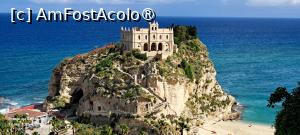 [P05] Priveliște spre Santuario di Santa Maria dell`Isolla » foto by irinad
 - 
<span class="allrVoted glyphicon glyphicon-heart hidden" id="av1523093"></span>
<a class="m-l-10 hidden" id="sv1523093" onclick="voting_Foto_DelVot(,1523093,24664)" role="button">șterge vot <span class="glyphicon glyphicon-remove"></span></a>
<a id="v91523093" class=" c-red"  onclick="voting_Foto_SetVot(1523093)" role="button"><span class="glyphicon glyphicon-heart-empty"></span> <b>LIKE</b> = Votează poza</a> <img class="hidden"  id="f1523093W9" src="/imagini/loader.gif" border="0" /><span class="AjErrMes hidden" id="e1523093ErM"></span>