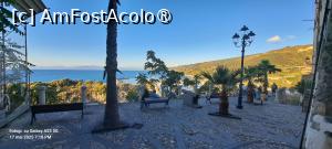 [P50] Cannone Vista Porto » foto by irinad
 - 
<span class="allrVoted glyphicon glyphicon-heart hidden" id="av1523138"></span>
<a class="m-l-10 hidden" id="sv1523138" onclick="voting_Foto_DelVot(,1523138,24664)" role="button">șterge vot <span class="glyphicon glyphicon-remove"></span></a>
<a id="v91523138" class=" c-red"  onclick="voting_Foto_SetVot(1523138)" role="button"><span class="glyphicon glyphicon-heart-empty"></span> <b>LIKE</b> = Votează poza</a> <img class="hidden"  id="f1523138W9" src="/imagini/loader.gif" border="0" /><span class="AjErrMes hidden" id="e1523138ErM"></span>