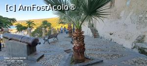 [P51] Cannone Vista Porto » foto by irinad
 - 
<span class="allrVoted glyphicon glyphicon-heart hidden" id="av1523139"></span>
<a class="m-l-10 hidden" id="sv1523139" onclick="voting_Foto_DelVot(,1523139,24664)" role="button">șterge vot <span class="glyphicon glyphicon-remove"></span></a>
<a id="v91523139" class=" c-red"  onclick="voting_Foto_SetVot(1523139)" role="button"><span class="glyphicon glyphicon-heart-empty"></span> <b>LIKE</b> = Votează poza</a> <img class="hidden"  id="f1523139W9" src="/imagini/loader.gif" border="0" /><span class="AjErrMes hidden" id="e1523139ErM"></span>