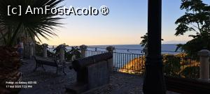 [P60] Cannone Vista Porto » foto by irinad
 - 
<span class="allrVoted glyphicon glyphicon-heart hidden" id="av1523148"></span>
<a class="m-l-10 hidden" id="sv1523148" onclick="voting_Foto_DelVot(,1523148,24664)" role="button">șterge vot <span class="glyphicon glyphicon-remove"></span></a>
<a id="v91523148" class=" c-red"  onclick="voting_Foto_SetVot(1523148)" role="button"><span class="glyphicon glyphicon-heart-empty"></span> <b>LIKE</b> = Votează poza</a> <img class="hidden"  id="f1523148W9" src="/imagini/loader.gif" border="0" /><span class="AjErrMes hidden" id="e1523148ErM"></span>