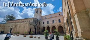 [P62] Cattedrale di Maria Santissima di Romania » foto by irinad
 - 
<span class="allrVoted glyphicon glyphicon-heart hidden" id="av1523150"></span>
<a class="m-l-10 hidden" id="sv1523150" onclick="voting_Foto_DelVot(,1523150,24664)" role="button">șterge vot <span class="glyphicon glyphicon-remove"></span></a>
<a id="v91523150" class=" c-red"  onclick="voting_Foto_SetVot(1523150)" role="button"><span class="glyphicon glyphicon-heart-empty"></span> <b>LIKE</b> = Votează poza</a> <img class="hidden"  id="f1523150W9" src="/imagini/loader.gif" border="0" /><span class="AjErrMes hidden" id="e1523150ErM"></span>