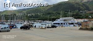 [P75] Portul din Tropeea » foto by irinad
 - 
<span class="allrVoted glyphicon glyphicon-heart hidden" id="av1523163"></span>
<a class="m-l-10 hidden" id="sv1523163" onclick="voting_Foto_DelVot(,1523163,24664)" role="button">șterge vot <span class="glyphicon glyphicon-remove"></span></a>
<a id="v91523163" class=" c-red"  onclick="voting_Foto_SetVot(1523163)" role="button"><span class="glyphicon glyphicon-heart-empty"></span> <b>LIKE</b> = Votează poza</a> <img class="hidden"  id="f1523163W9" src="/imagini/loader.gif" border="0" /><span class="AjErrMes hidden" id="e1523163ErM"></span>