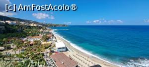 [P08] Priveliște spre Spiaggia Mare Grande » foto by irinad
 - 
<span class="allrVoted glyphicon glyphicon-heart hidden" id="av1523096"></span>
<a class="m-l-10 hidden" id="sv1523096" onclick="voting_Foto_DelVot(,1523096,24664)" role="button">șterge vot <span class="glyphicon glyphicon-remove"></span></a>
<a id="v91523096" class=" c-red"  onclick="voting_Foto_SetVot(1523096)" role="button"><span class="glyphicon glyphicon-heart-empty"></span> <b>LIKE</b> = Votează poza</a> <img class="hidden"  id="f1523096W9" src="/imagini/loader.gif" border="0" /><span class="AjErrMes hidden" id="e1523096ErM"></span>