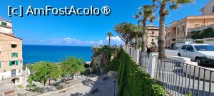 [P87] Coborând din Piazza del Cannone spre sanctuarul Santa Maria dell`Isolla » foto by irinad
 - 
<span class="allrVoted glyphicon glyphicon-heart hidden" id="av1523175"></span>
<a class="m-l-10 hidden" id="sv1523175" onclick="voting_Foto_DelVot(,1523175,24664)" role="button">șterge vot <span class="glyphicon glyphicon-remove"></span></a>
<a id="v91523175" class=" c-red"  onclick="voting_Foto_SetVot(1523175)" role="button"><span class="glyphicon glyphicon-heart-empty"></span> <b>LIKE</b> = Votează poza</a> <img class="hidden"  id="f1523175W9" src="/imagini/loader.gif" border="0" /><span class="AjErrMes hidden" id="e1523175ErM"></span>