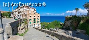 [P88] Coborând din Piazza del Cannone spre sanctuarul Santa Maria dell`Isolla » foto by irinad
 - 
<span class="allrVoted glyphicon glyphicon-heart hidden" id="av1523176"></span>
<a class="m-l-10 hidden" id="sv1523176" onclick="voting_Foto_DelVot(,1523176,24664)" role="button">șterge vot <span class="glyphicon glyphicon-remove"></span></a>
<a id="v91523176" class=" c-red"  onclick="voting_Foto_SetVot(1523176)" role="button"><span class="glyphicon glyphicon-heart-empty"></span> <b>LIKE</b> = Votează poza</a> <img class="hidden"  id="f1523176W9" src="/imagini/loader.gif" border="0" /><span class="AjErrMes hidden" id="e1523176ErM"></span>