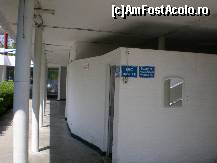 [P16] Aici sunt niste toalete. » foto by presario
 - 
<span class="allrVoted glyphicon glyphicon-heart hidden" id="av116547"></span>
<a class="m-l-10 hidden" id="sv116547" onclick="voting_Foto_DelVot(,116547,24669)" role="button">șterge vot <span class="glyphicon glyphicon-remove"></span></a>
<a id="v9116547" class=" c-red"  onclick="voting_Foto_SetVot(116547)" role="button"><span class="glyphicon glyphicon-heart-empty"></span> <b>LIKE</b> = Votează poza</a> <img class="hidden"  id="f116547W9" src="/imagini/loader.gif" border="0" /><span class="AjErrMes hidden" id="e116547ErM"></span>