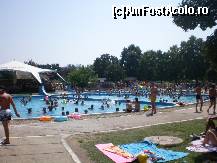 [P04] La strandul Venus din Baile 1 Mai. » foto by presario
 - 
<span class="allrVoted glyphicon glyphicon-heart hidden" id="av116509"></span>
<a class="m-l-10 hidden" id="sv116509" onclick="voting_Foto_DelVot(,116509,24669)" role="button">șterge vot <span class="glyphicon glyphicon-remove"></span></a>
<a id="v9116509" class=" c-red"  onclick="voting_Foto_SetVot(116509)" role="button"><span class="glyphicon glyphicon-heart-empty"></span> <b>LIKE</b> = Votează poza</a> <img class="hidden"  id="f116509W9" src="/imagini/loader.gif" border="0" /><span class="AjErrMes hidden" id="e116509ErM"></span>