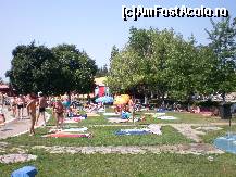 [P06] La plaja pe iarba. » foto by presario
 - 
<span class="allrVoted glyphicon glyphicon-heart hidden" id="av116517"></span>
<a class="m-l-10 hidden" id="sv116517" onclick="voting_Foto_DelVot(,116517,24669)" role="button">șterge vot <span class="glyphicon glyphicon-remove"></span></a>
<a id="v9116517" class=" c-red"  onclick="voting_Foto_SetVot(116517)" role="button"><span class="glyphicon glyphicon-heart-empty"></span> <b>LIKE</b> = Votează poza</a> <img class="hidden"  id="f116517W9" src="/imagini/loader.gif" border="0" /><span class="AjErrMes hidden" id="e116517ErM"></span>