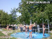 [P07] Una din zonele de dusuri. » foto by presario
 - 
<span class="allrVoted glyphicon glyphicon-heart hidden" id="av116519"></span>
<a class="m-l-10 hidden" id="sv116519" onclick="voting_Foto_DelVot(,116519,24669)" role="button">șterge vot <span class="glyphicon glyphicon-remove"></span></a>
<a id="v9116519" class=" c-red"  onclick="voting_Foto_SetVot(116519)" role="button"><span class="glyphicon glyphicon-heart-empty"></span> <b>LIKE</b> = Votează poza</a> <img class="hidden"  id="f116519W9" src="/imagini/loader.gif" border="0" /><span class="AjErrMes hidden" id="e116519ErM"></span>