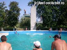 [P08] Bazinul de sarituri cu trambuline. » foto by presario
 - 
<span class="allrVoted glyphicon glyphicon-heart hidden" id="av116523"></span>
<a class="m-l-10 hidden" id="sv116523" onclick="voting_Foto_DelVot(,116523,24669)" role="button">șterge vot <span class="glyphicon glyphicon-remove"></span></a>
<a id="v9116523" class=" c-red"  onclick="voting_Foto_SetVot(116523)" role="button"><span class="glyphicon glyphicon-heart-empty"></span> <b>LIKE</b> = Votează poza</a> <img class="hidden"  id="f116523W9" src="/imagini/loader.gif" border="0" /><span class="AjErrMes hidden" id="e116523ErM"></span>