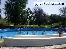 [P09] Unul din bazinele circulare. » foto by presario
 - 
<span class="allrVoted glyphicon glyphicon-heart hidden" id="av116524"></span>
<a class="m-l-10 hidden" id="sv116524" onclick="voting_Foto_DelVot(,116524,24669)" role="button">șterge vot <span class="glyphicon glyphicon-remove"></span></a>
<a id="v9116524" class=" c-red"  onclick="voting_Foto_SetVot(116524)" role="button"><span class="glyphicon glyphicon-heart-empty"></span> <b>LIKE</b> = Votează poza</a> <img class="hidden"  id="f116524W9" src="/imagini/loader.gif" border="0" /><span class="AjErrMes hidden" id="e116524ErM"></span>