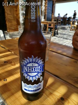 [P14] Taverna Alonistra, Psathi - berea locală, excelentă!  » foto by crismis
 - 
<span class="allrVoted glyphicon glyphicon-heart hidden" id="av1039062"></span>
<a class="m-l-10 hidden" id="sv1039062" onclick="voting_Foto_DelVot(,1039062,24671)" role="button">șterge vot <span class="glyphicon glyphicon-remove"></span></a>
<a id="v91039062" class=" c-red"  onclick="voting_Foto_SetVot(1039062)" role="button"><span class="glyphicon glyphicon-heart-empty"></span> <b>LIKE</b> = Votează poza</a> <img class="hidden"  id="f1039062W9" src="/imagini/loader.gif" border="0" /><span class="AjErrMes hidden" id="e1039062ErM"></span>