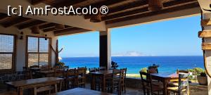 [P43] Privelişte de la taverna Alonistra, plaja Psathi » foto by irinad
 - 
<span class="allrVoted glyphicon glyphicon-heart hidden" id="av1398522"></span>
<a class="m-l-10 hidden" id="sv1398522" onclick="voting_Foto_DelVot(,1398522,24671)" role="button">șterge vot <span class="glyphicon glyphicon-remove"></span></a>
<a id="v91398522" class=" c-red"  onclick="voting_Foto_SetVot(1398522)" role="button"><span class="glyphicon glyphicon-heart-empty"></span> <b>LIKE</b> = Votează poza</a> <img class="hidden"  id="f1398522W9" src="/imagini/loader.gif" border="0" /><span class="AjErrMes hidden" id="e1398522ErM"></span>